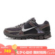 耐克（NIKE）ZOOM VOMERO 5 男鞋運動鞋跑步鞋休閑鞋HF5493-201 卡其色  42 