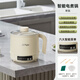 日本電飯煲家用小電飯鍋迷你小型多功能煮飯蒸煮一體一鍋兩用 【升級麥釉涂層】全自動(dòng)款-加長(cháng)線(xiàn) 1.7L 進(jìn)口工