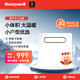 霍尼韋爾（Honeywell）浴霸暖風(fēng)照明排氣一體集成300x300多功能小型浴室暖風(fēng)機
