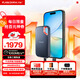 閃迪（SanDisk）4TB Type-c USB3.2 NVMe移動(dòng)固態(tài)硬盤(pán)（PSSD）E61卓越版 1050MB/s三防保護 手機筆記本電腦外接SSD