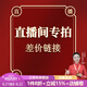 珪寶和田玉觀音吊墜男款玉墜油青菩薩玉佩蓮花祥云玉石項(xiàng)鏈玉器牌掛件 專拍 3000私拍無效