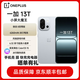 一加13T 性能超強小直屏 驍龍 8 至尊版 冰川電池 AI 5G智能手機 晨霧灰 12GB+256GB 套餐二【單機+3C快充+詳情咨詢】