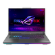 ROG魔霸新銳 2025 銳龍9 16英寸 游戲本筆記本電腦(R9 8940HX 16G 1T RTX5060 2.5K 165Hz)