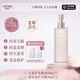 維特絲【俞香子】維特絲護發(fā)精油噴霧女發(fā)防毛躁柔順頭發(fā)干枯植物萃取可以噴的護發(fā)精油玫瑰護發(fā)精油噴霧100ml*1瓶