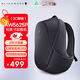 外星人（Alienware）AW5625P  電競游戲雙肩背包 多動(dòng)能大容量背包多場(chǎng)景適用 筆記本雙肩包 游戲雙肩包