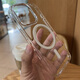 哈界 蘋(píng)果16ProMax手機殼磁吸iPhone16Pro亞克力透明防摔16plus十六男女2025新款16簡(jiǎn)約超火保護套 【高品質(zhì)Magsafe磁吸透明殼】 蘋(píng)果16ProMax