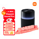 小米（MI）Xiaomi Sound Pro 小愛(ài)同學(xué) 音箱 智能音響 7單元旗艦聲學(xué)｜40W震撼低音 高保真 家用 禮物