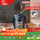 泰福高（TAFUCO）316不銹鋼保溫飯盒上班帶飯大容量多層便攜保溫桶學生便當盒T0390
