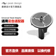 巔峰設計 Peak Design Travel Tripod 單反相機碳纖維旅行便攜三腳架云臺套裝 通用云臺適配器