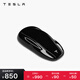 特斯拉（Tesla）官方 Model 3/Y 遙控鑰匙智能遠程遙控汽車(chē)特斯拉鑰匙