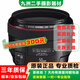 佳能高品質(zhì)二手 定焦 鏡頭 35  50   85  大光圈背景虛化 人像 特寫  影樓 背景虛化 EF 50mm f/1.2L USM 99新