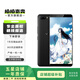 vivo X系列 vivo X100/X100 pro /X200  二手手機 顏色查看質(zhì)檢報告 vivo X100 Pro