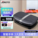 捷瑞特（JOROTO）美國甩脂機抖抖機律動機家用減重女神器材美人塑形K5智能款