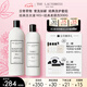 The Laundress經(jīng)典洗衣液1000G+經(jīng)典柔順劑500G家庭經(jīng)典洗護(hù)組合