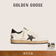 Golden Goose【七夕禮物可定制】 男女鞋Ball Star黑尾鞋GGDB 男款 41 (255mm)