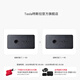 特斯拉（Tesla）官方 2020-2024 Model Y 迎賓燈 氛圍車(chē)門(mén)燈裝飾前門(mén)&后門(mén) 前門(mén)&后門(mén)組合