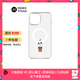 魔贊經(jīng)典系列 iPhone 15 Pro Max 磁吸手機(jī)殼 摞高高 全包蘋果手機(jī)殼