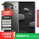 華為 HUAWEI Mate10 Pro 安卓智能 國行 老人機 備用機 華為二手手機 銀鉆灰 6G+128G