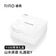 RIRO【Y500尊享禮盒】Y500手機保護殼+不銹鋼冷飲杯+可伸縮手機腕繩 【Y500尊享禮盒】