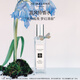 祖瑪瓏香水 藍(lán)風(fēng)鈴香水30ml 教師節(jié)禮物 生日禮物 女生 送女朋友禮物