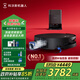 科沃斯新品X9掃地機(jī)器人掃拖一體國家補(bǔ)貼滾筒活洗自動清洗全自動洗地機(jī)智能家用自動上下水 X9水箱版