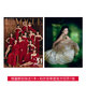 計入銷量 vogue10/十月刊 銀十辛芷蕾 vogue雜志服飾與美容vogue man2025年9月創(chuàng)刊號易烊千璽/周杰倫+官方切頁+海報+拍立得 vogue雜志20周年 服飾與美容20周年 202
