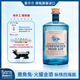 Drumshanbo鹿角兔火耀金酒 Gunpowder Irish Gin（縱情四海版） 700mL 1瓶