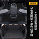 翼舞25款星紀元ET腳墊全包圍奇瑞改裝飾專(zhuān)用配件汽車(chē)2024改裝新適用于 【烏金黑腳墊+黑色仿羊絨+全包】 星紀元-ET增程
