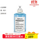 Maison Margiela/馬吉拉全系列香水30-100ml 慵懶周末 生日禮物女 SAILING DAY航海日 100ml
