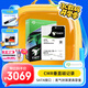 希捷（SEAGATE）企業(yè)級(jí)硬盤(pán) 20TB 256MB 7200RPM CMR垂直 SATA 希捷銀河Exos X20系列 服務(wù)器硬盤(pán)ST20000NM007D