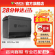 瓦爾塔（VARTA）汽車(chē)電瓶蓄電池啟停 EFB S95 豐田/軒逸/威馳/騏達/本田 以舊換新