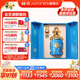國窖1573 官方【送禮宴請】 濃香型白酒  送禮收藏 禮盒 52%vol 1660mL 1瓶 日食萬(wàn)錢(qián)