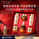 雅詩(shī)蘭黛小棕瓶護(hù)膚品套裝(棕瓶30ml+棕眼15ml)化妝品生日禮物效期27年3月