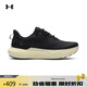安德瑪（UNDERARMOUR）【韌系列·專(zhuān)業(yè)版】UA春夏Infinite Pro男子運動(dòng)跑步鞋3027190