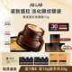 AB.LAB女巫眼霜黃龍膽淡化細(xì)紋提拉緊致去眼袋黑眼圈精華生日禮物 ablab 【抗老淡化黑眼圈】黃龍膽眼霜15g
