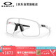 OAKLEY歐克利運(yùn)動太陽鏡跑步墨鏡防風(fēng)鏡騎行眼鏡SUTRO LITE 0OO9463A