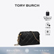 Tory Burch 湯麗柏琦 FLEMING 斜挎包女包TB 169226 黑色 001 OS