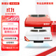 英得爾駐車(chē)空調變頻 ITX4000 大貨車(chē)駐車(chē)空調  整機質(zhì)保三年 ITX4000駐車(chē)空調