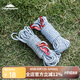 CAMPINGMOON柯曼防風(fēng)繩天幕帳篷地釘風(fēng)繩子戶(hù)外露營(yíng)固定拉繩反光繩輔助風(fēng)繩