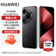 華為（HUAWEI）Pura 80 Pro+ 一英寸高動(dòng)態(tài)主攝  個(gè)性色卡AI輔助構(gòu)圖華為P80智能手機(jī) 釉黑 16GB+512GB 官方標(biāo)配