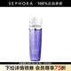 蘭蔻（LANCOME）塑顏緊致凝露水 保濕緊致爽膚水生日禮物送女友 200ml