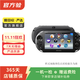 索尼（Sony） PS/PC系列 游戲機 二手游戲機 索尼 PSV 2000 顏色可參考質(zhì)檢報告