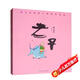 蔡志忠給孩子的國學(xué)漫畫(huà)：老子