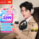 JBL TOUR ONE M3【丁禹兮同款】頭戴式無(wú)線(xiàn)藍牙耳機降噪Hi-Res耳機智能控制器頭等艙七夕禮物 曜石黑