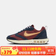 耐克（NIKE）女子日常戶(hù)外都市百搭休閑板鞋復刻鞋 DX5655 DX5655-200 36碼 