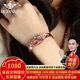 歐品客瑞士認證品牌手表女前十大系列名表簡(jiǎn)約氣質(zhì)女士手表鎢鋼石英女表 歐品客-3242-玫金色女