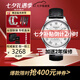 天梭（TISSOT）瑞表 力洛克系列1853全自動機械男表 送男士節(jié)生日七夕送禮 T006.407.16.033.00