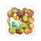 【農(nóng)戶直通車】新疆蜜糖小冬棗750g（單果8g+)