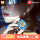 靈動創(chuàng)想拓麻歌子電子寵物機元祖機復刻可愛時尚潮流掛件生日禮物送女生 拓麻歌子元祖機【國內(nèi)限定款】