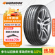 韓泰（Hankook）汽車(chē)輪胎 215/55R17 94W SK10 適配邁騰/雷克薩斯ES/本田XR-V
